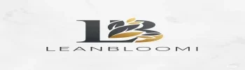 leanbloomi