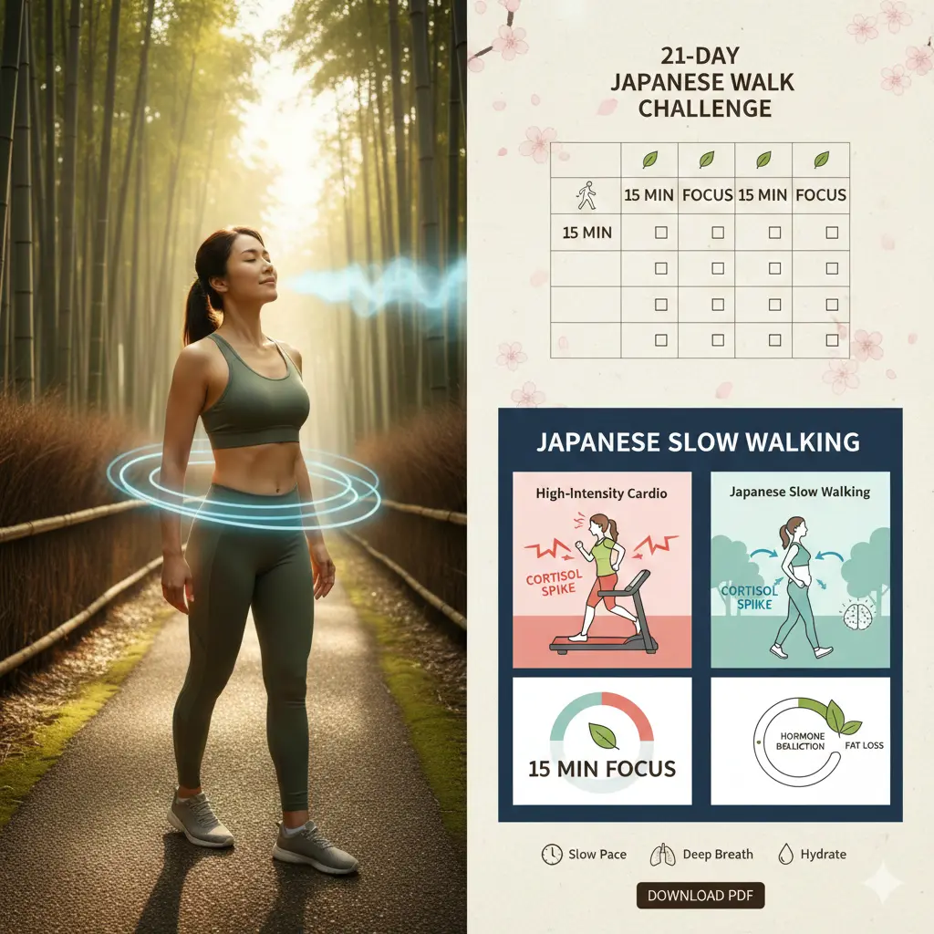 Natural GLP-1 alternatives for weight loss using fiber-rich foods and hormone balance